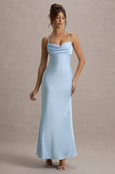 uploaded_image_3_xt9rr
